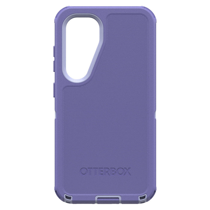 OtterBox Defender Pro Case for Samsung Galaxy S25