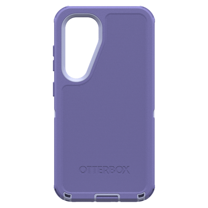 OtterBox Defender Pro Case for Samsung Galaxy S25
