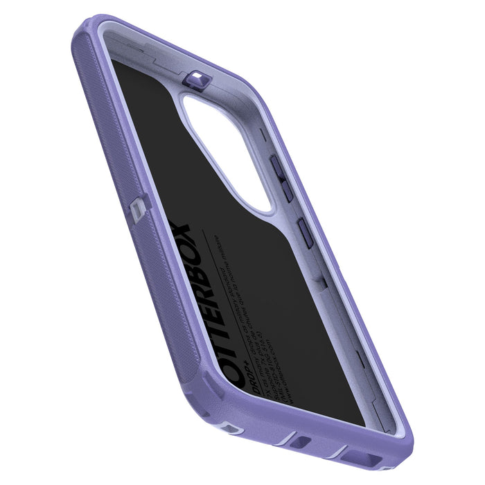 OtterBox Defender Pro Case for Samsung Galaxy S25