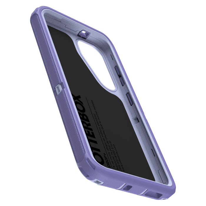 OtterBox Defender Pro Case for Samsung Galaxy S25