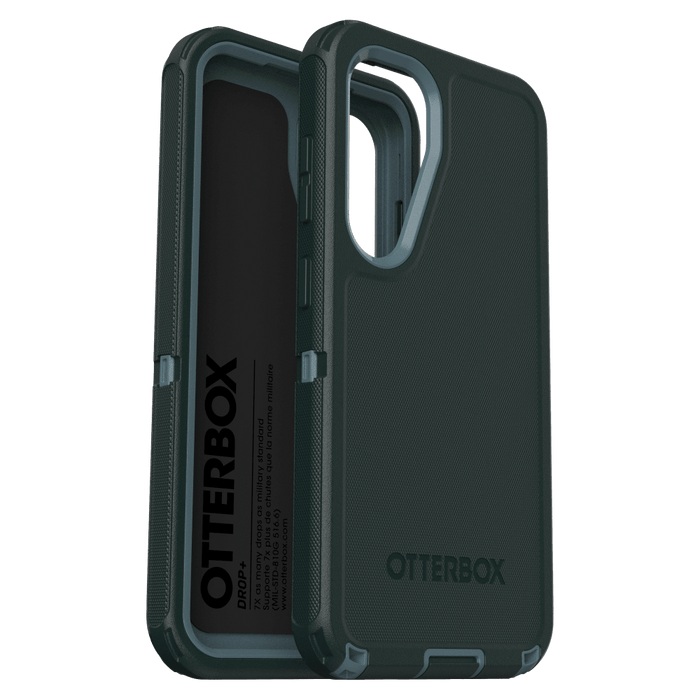 OtterBox Defender Pro Case for Samsung Galaxy S25
