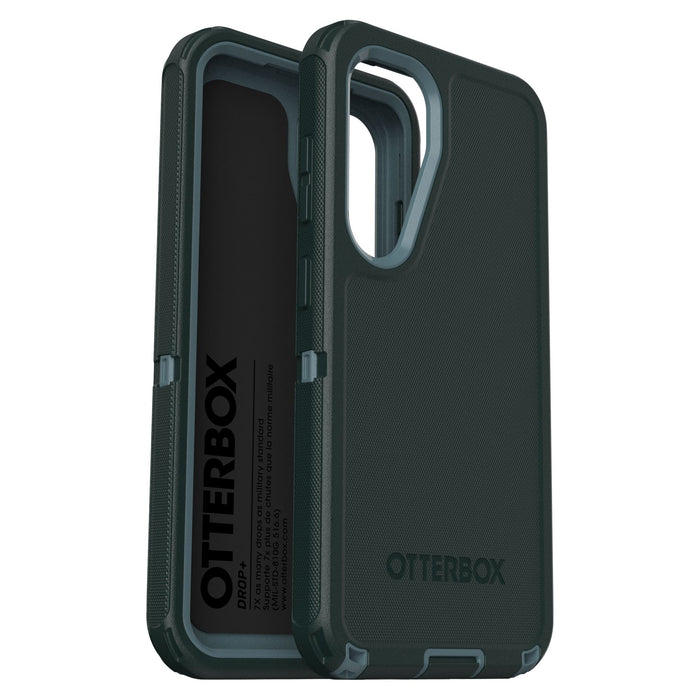 OtterBox Defender Pro Case for Samsung Galaxy S25