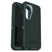 OtterBox Defender Pro Case for Samsung Galaxy S25