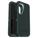 OtterBox Defender Pro Case for Samsung Galaxy S25