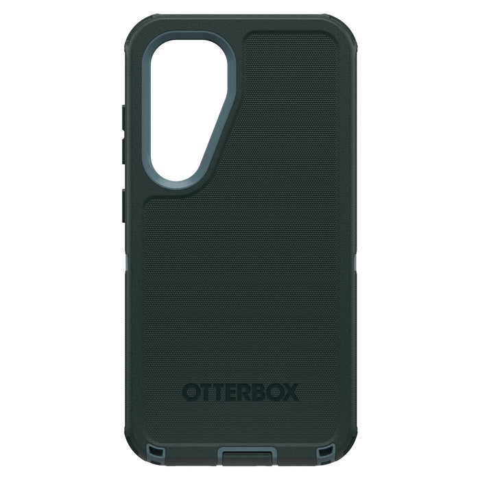OtterBox Defender Pro Case for Samsung Galaxy S25