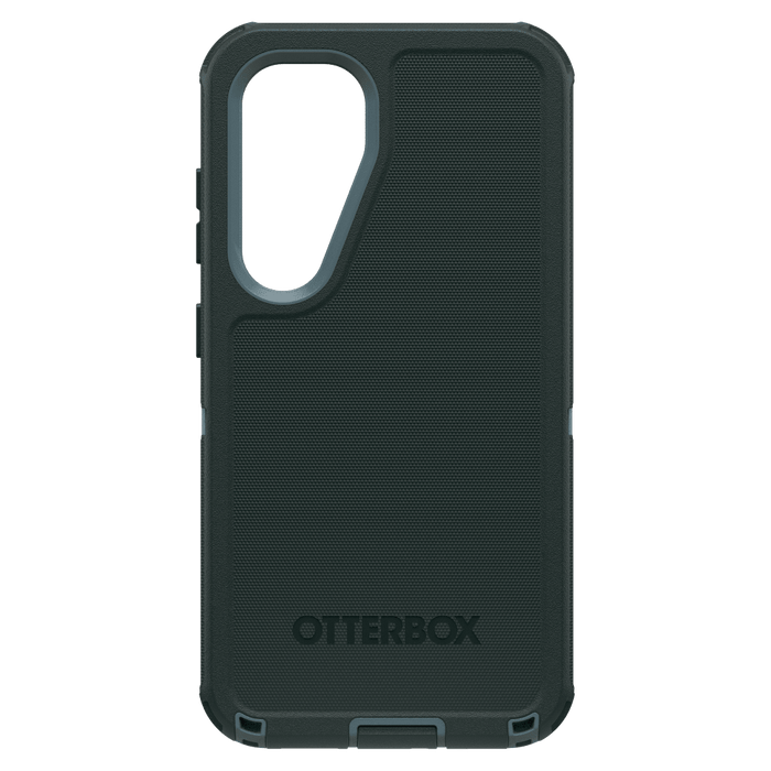 OtterBox Defender Pro Case for Samsung Galaxy S25