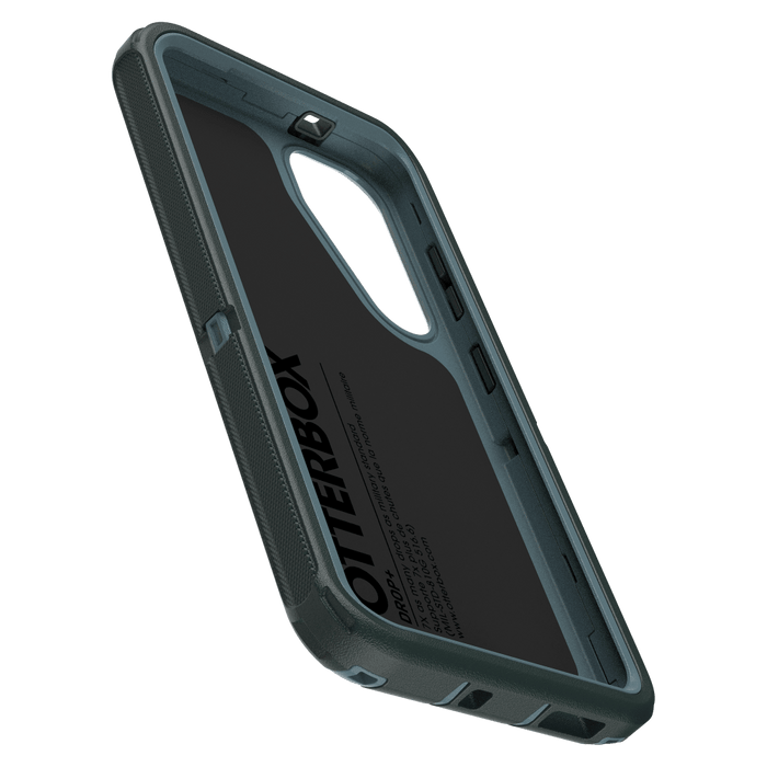OtterBox Defender Pro Case for Samsung Galaxy S25
