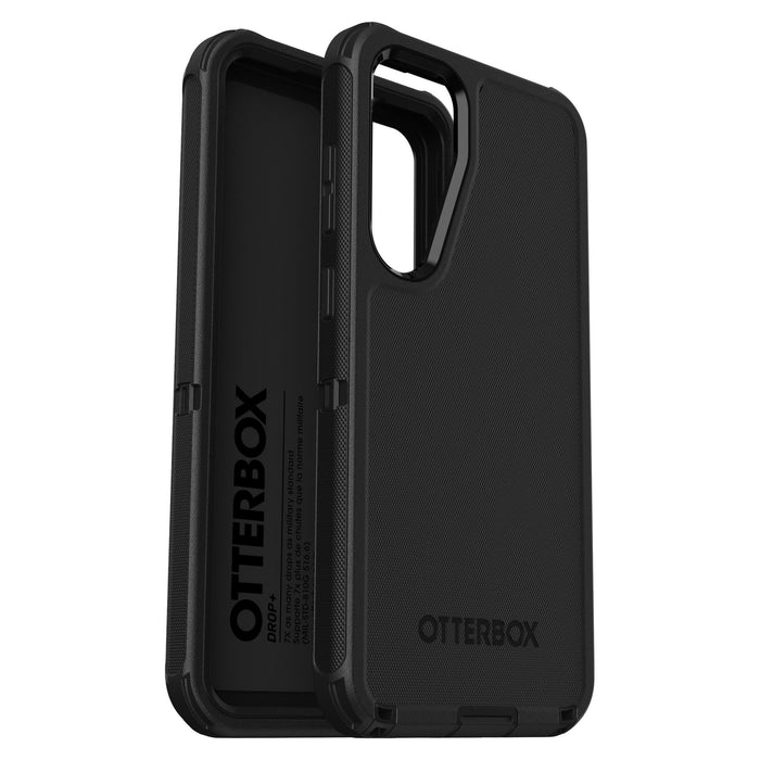 OtterBox Defender Pro Case for Samsung Galaxy S25 Plus