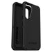 OtterBox Defender Pro Case for Samsung Galaxy S25 Plus