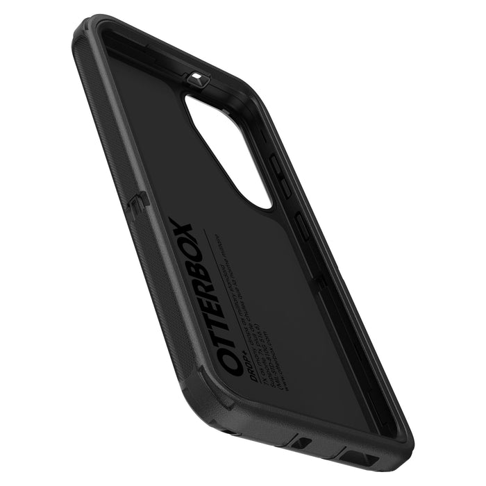 OtterBox Defender Pro Case for Samsung Galaxy S25 Plus