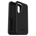 OtterBox Defender Pro Case for Samsung Galaxy S25 Plus