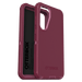 OtterBox Defender Pro Case for Samsung Galaxy S25 Plus
