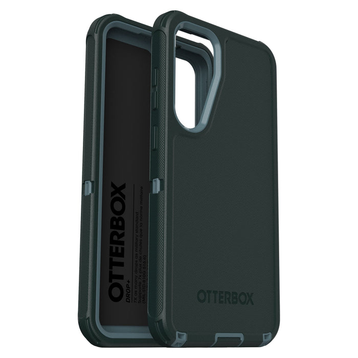 OtterBox Defender Pro Case for Samsung Galaxy S25 Plus
