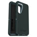 OtterBox Defender Pro Case for Samsung Galaxy S25 Plus