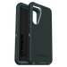 OtterBox Defender Pro Case for Samsung Galaxy S25 Plus
