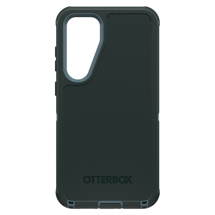 OtterBox Defender Pro Case for Samsung Galaxy S25 Plus