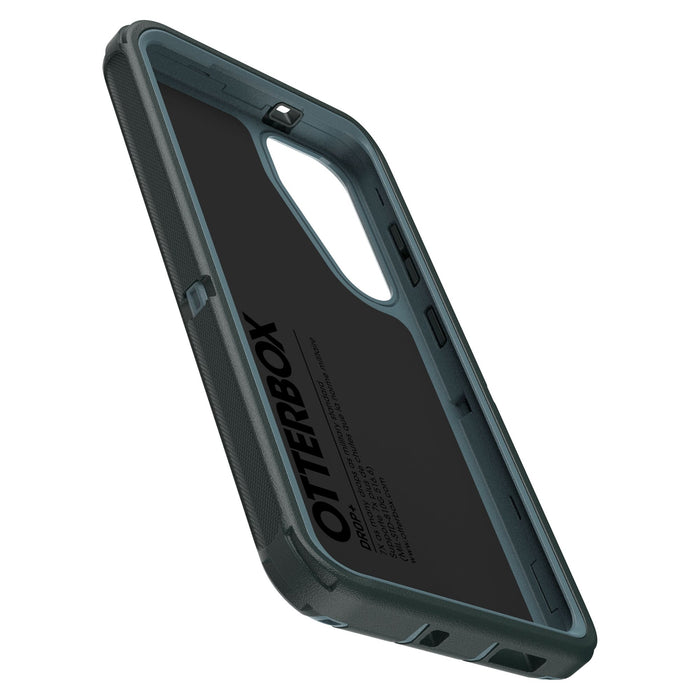 OtterBox Defender Pro Case for Samsung Galaxy S25 Plus