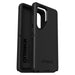 OtterBox Defender Pro Case for Samsung Galaxy S25 Ultra