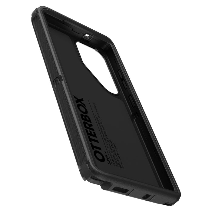 OtterBox Defender Pro Case for Samsung Galaxy S25 Ultra