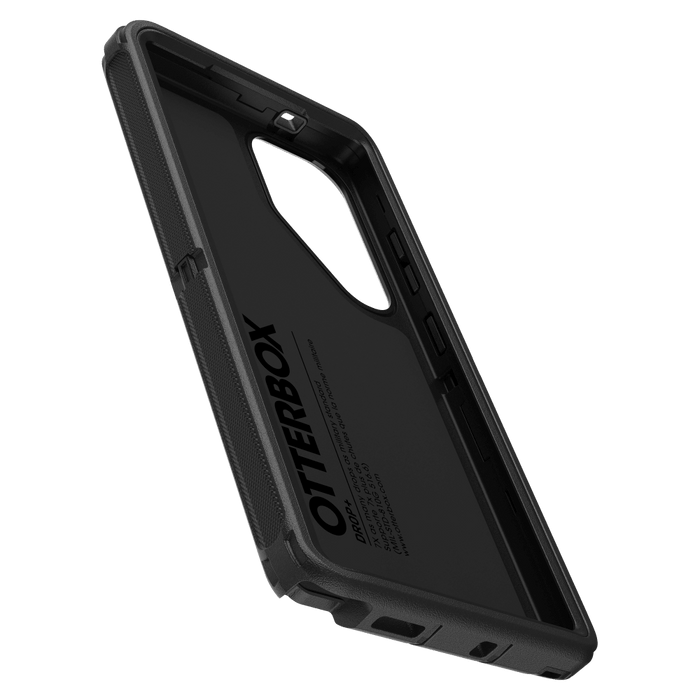 OtterBox Defender Pro Case for Samsung Galaxy S25 Ultra