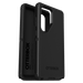 OtterBox Defender Pro Case for Samsung Galaxy S25 Ultra