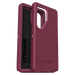OtterBox Defender Pro Case for Samsung Galaxy S25 Ultra