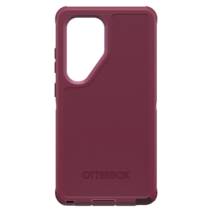 OtterBox Defender Pro Case for Samsung Galaxy S25 Ultra
