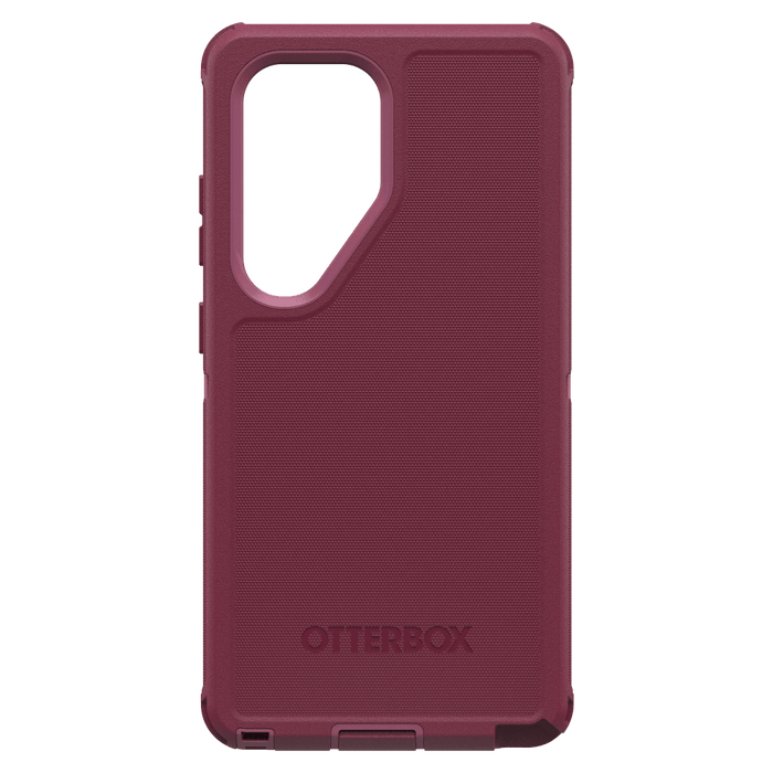 OtterBox Defender Pro Case for Samsung Galaxy S25 Ultra
