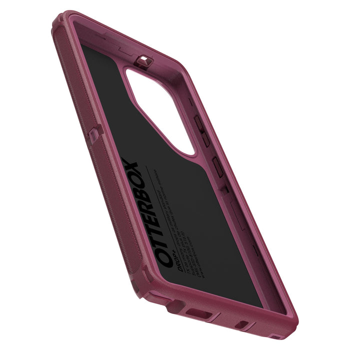 OtterBox Defender Pro Case for Samsung Galaxy S25 Ultra