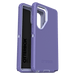 OtterBox Defender Pro Case for Samsung Galaxy S25 Ultra