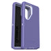 OtterBox Defender Pro Case for Samsung Galaxy S25 Ultra