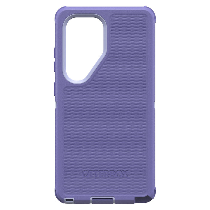 OtterBox Defender Pro Case for Samsung Galaxy S25 Ultra