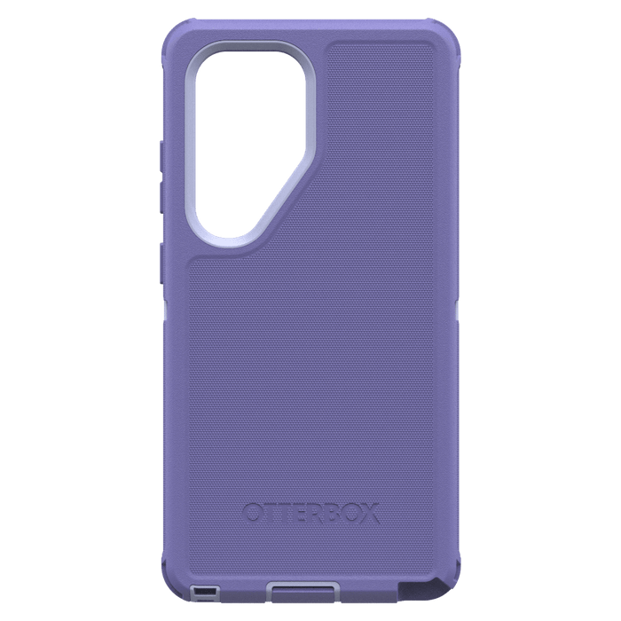 OtterBox Defender Pro Case for Samsung Galaxy S25 Ultra