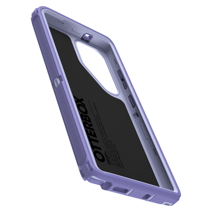 OtterBox Defender Pro Case for Samsung Galaxy S25 Ultra