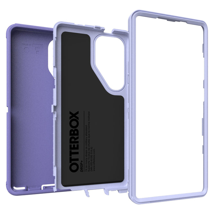 OtterBox Defender Pro Case for Samsung Galaxy S25 Ultra