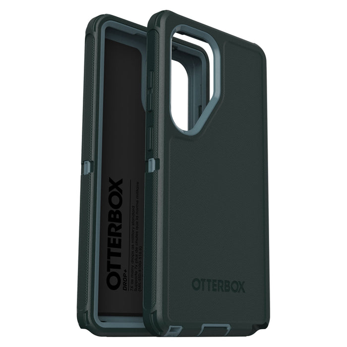 OtterBox Defender Pro Case for Samsung Galaxy S25 Ultra