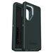OtterBox Defender Pro Case for Samsung Galaxy S25 Ultra