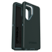 OtterBox Defender Pro Case for Samsung Galaxy S25 Ultra