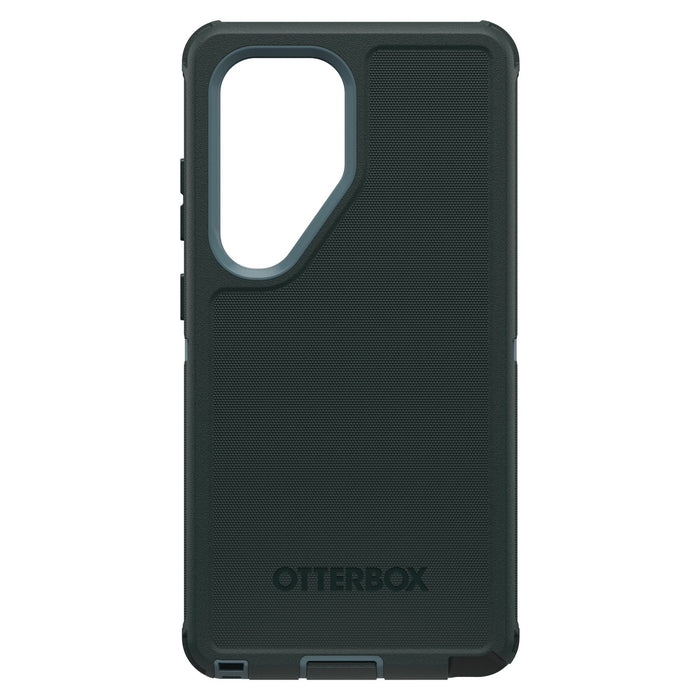 OtterBox Defender Pro Case for Samsung Galaxy S25 Ultra
