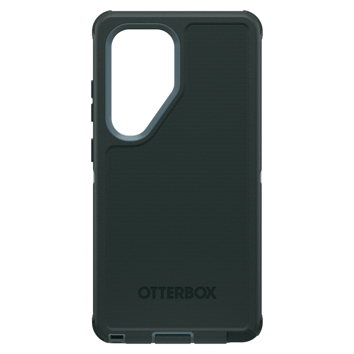 OtterBox Defender Pro Case for Samsung Galaxy S25 Ultra