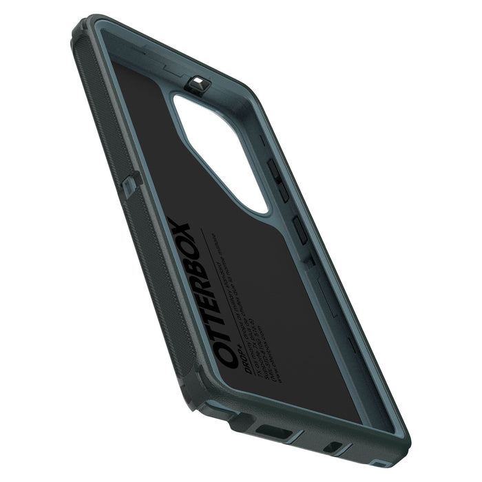 OtterBox Defender Pro Case for Samsung Galaxy S25 Ultra
