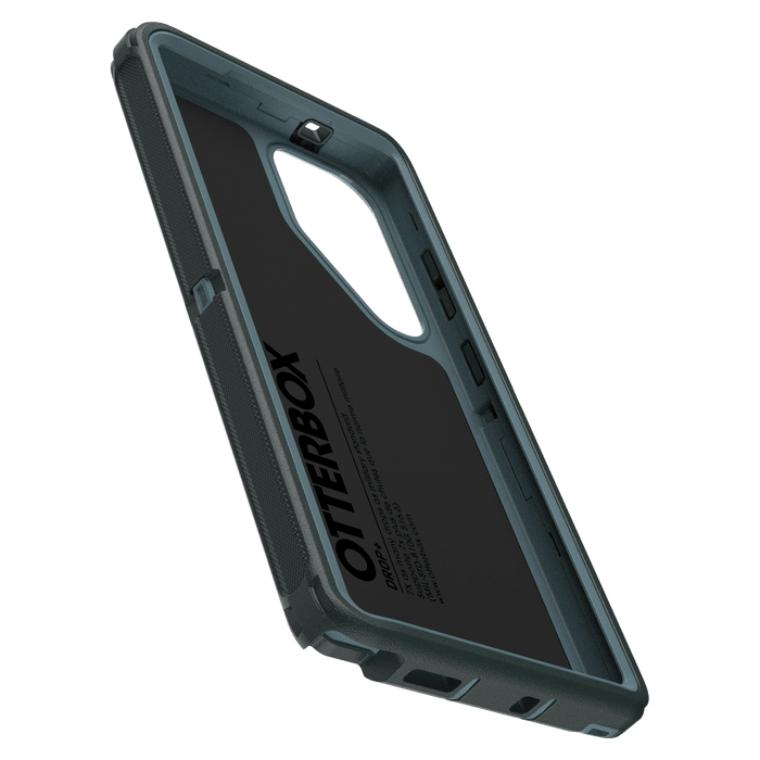 OtterBox Defender Pro Case for Samsung Galaxy S25 Ultra