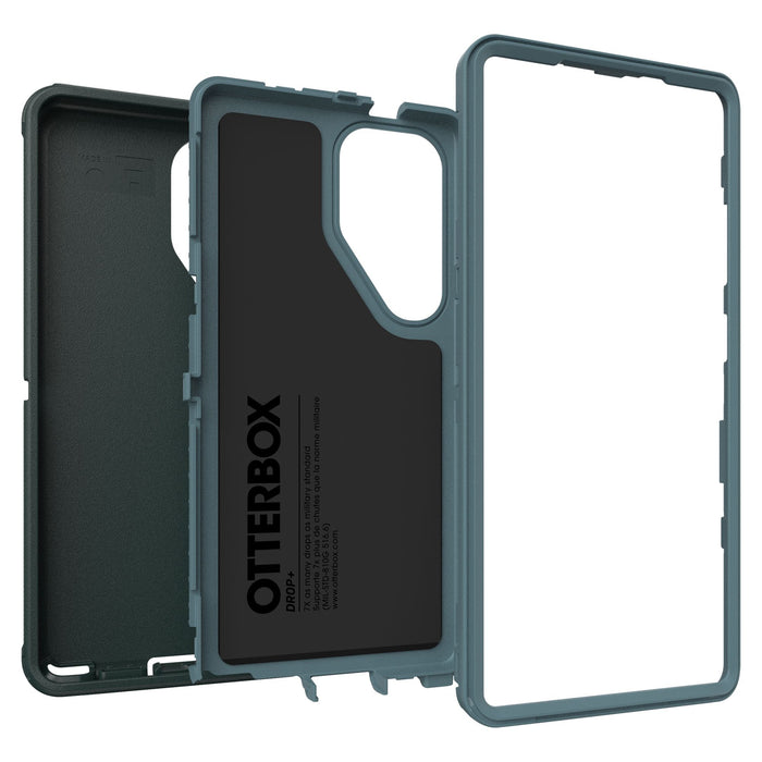 OtterBox Defender Pro Case for Samsung Galaxy S25 Ultra