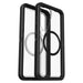 OtterBox Defender Pro XT Clear Magnetic Case for Samsung Galaxy S25 Plus