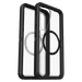 OtterBox Defender Pro XT Clear Magnetic Case for Samsung Galaxy S25 Plus