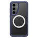 OtterBox Defender Pro XT Clear Magnetic Case for Samsung Galaxy S25 Plus