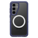 OtterBox Defender Pro XT Clear Magnetic Case for Samsung Galaxy S25 Ultra