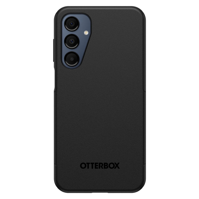 OtterBox Commuter Lite Case for Samsung Galaxy A16 5G