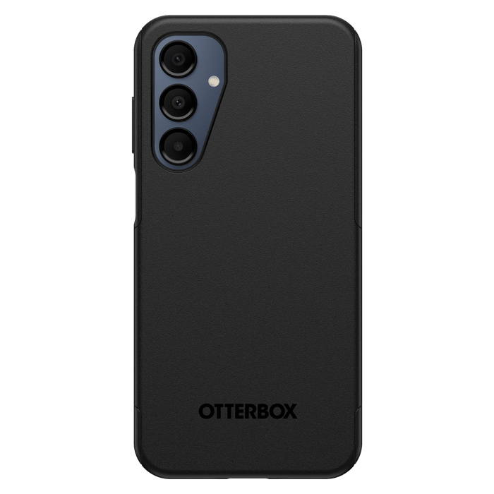 OtterBox Commuter Lite Case for Samsung Galaxy A16 5G