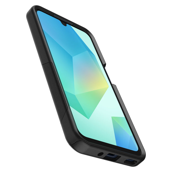 OtterBox Commuter Lite Case for Samsung Galaxy A16 5G